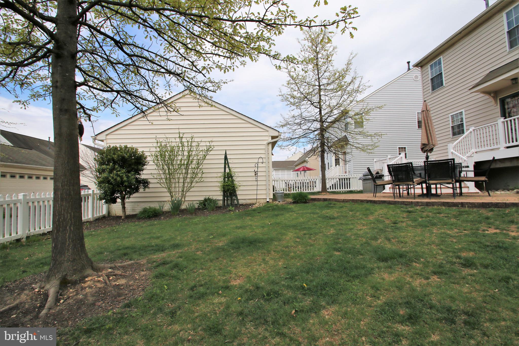 107 Commodore Drive Baltimore, MD 21221 - Photo 13 of 102 Gallery Image 13
