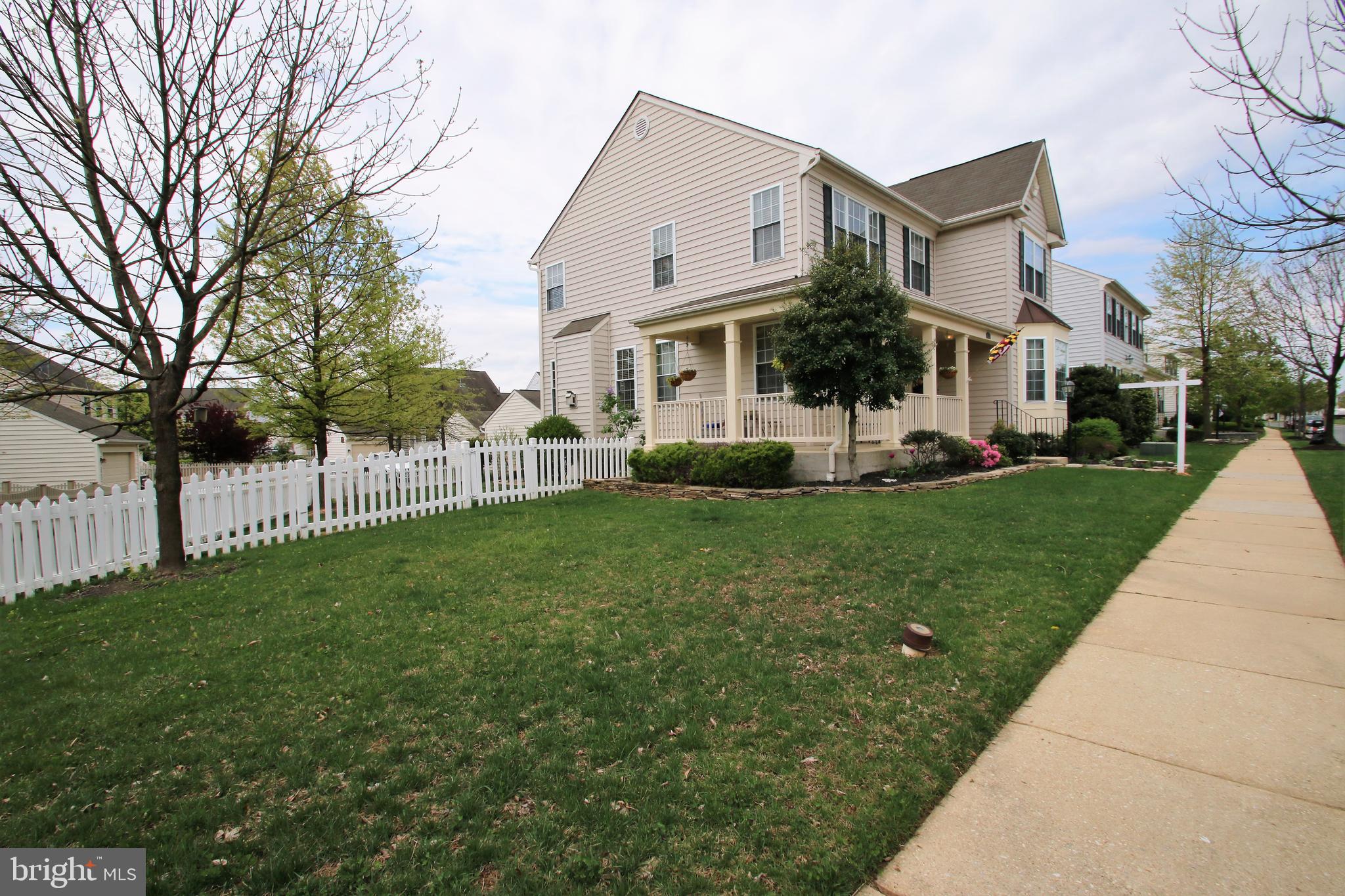 107 Commodore Drive Baltimore, MD 21221 - Photo 15 of 102 Gallery Image 15