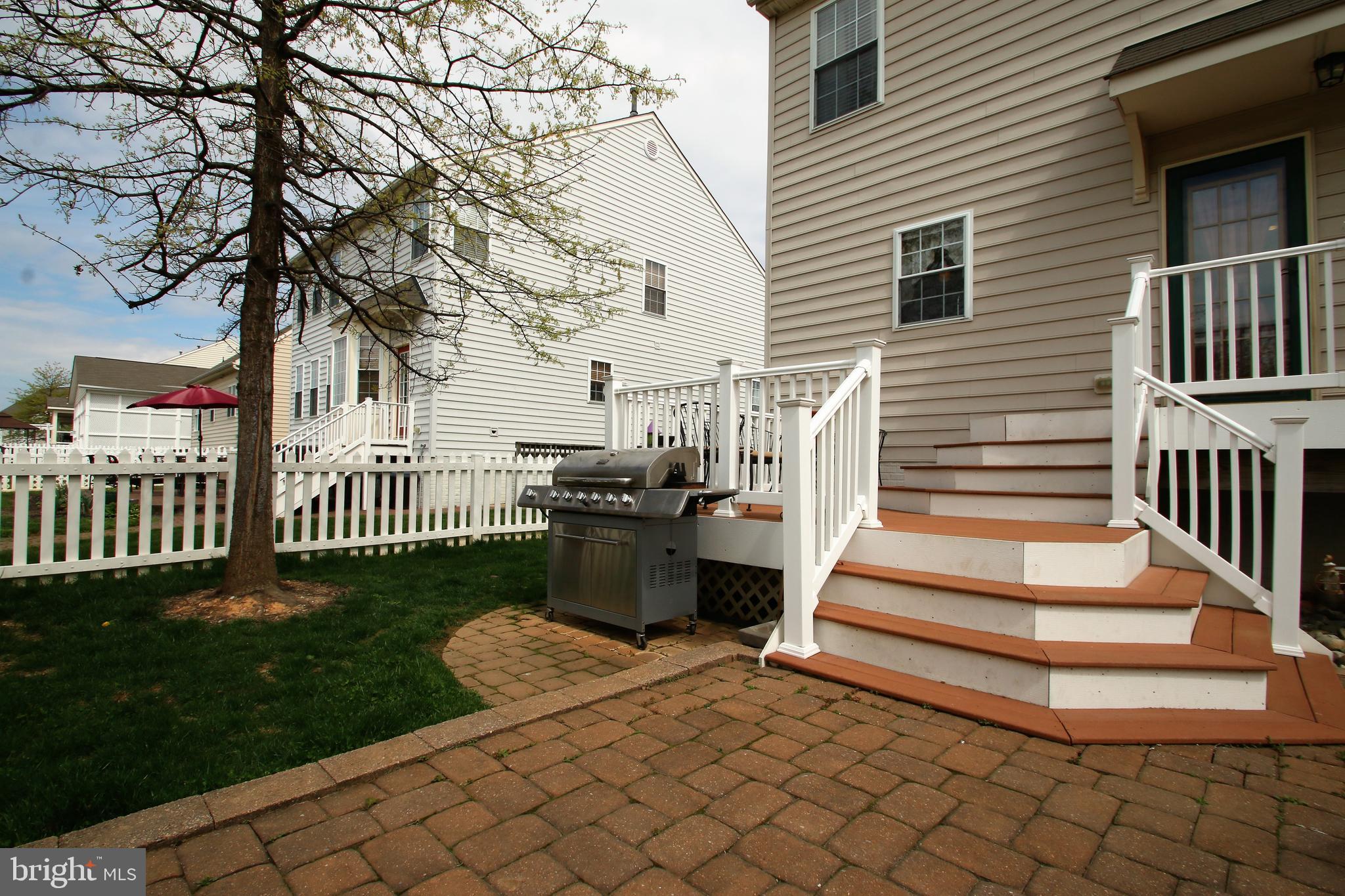 107 Commodore Drive Baltimore, MD 21221 - Photo 16 of 102 Gallery Image 16