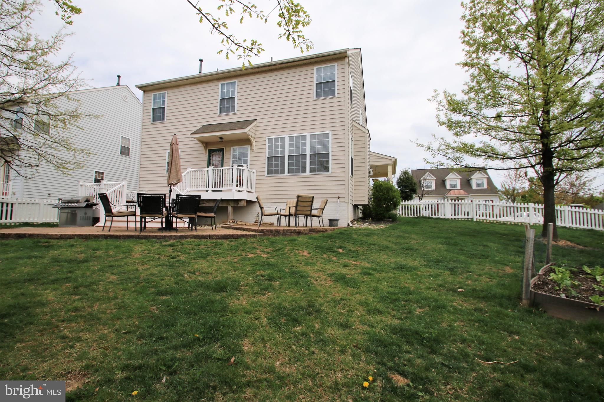 107 Commodore Drive Baltimore, MD 21221 - Photo 17 of 102 Gallery Image 17
