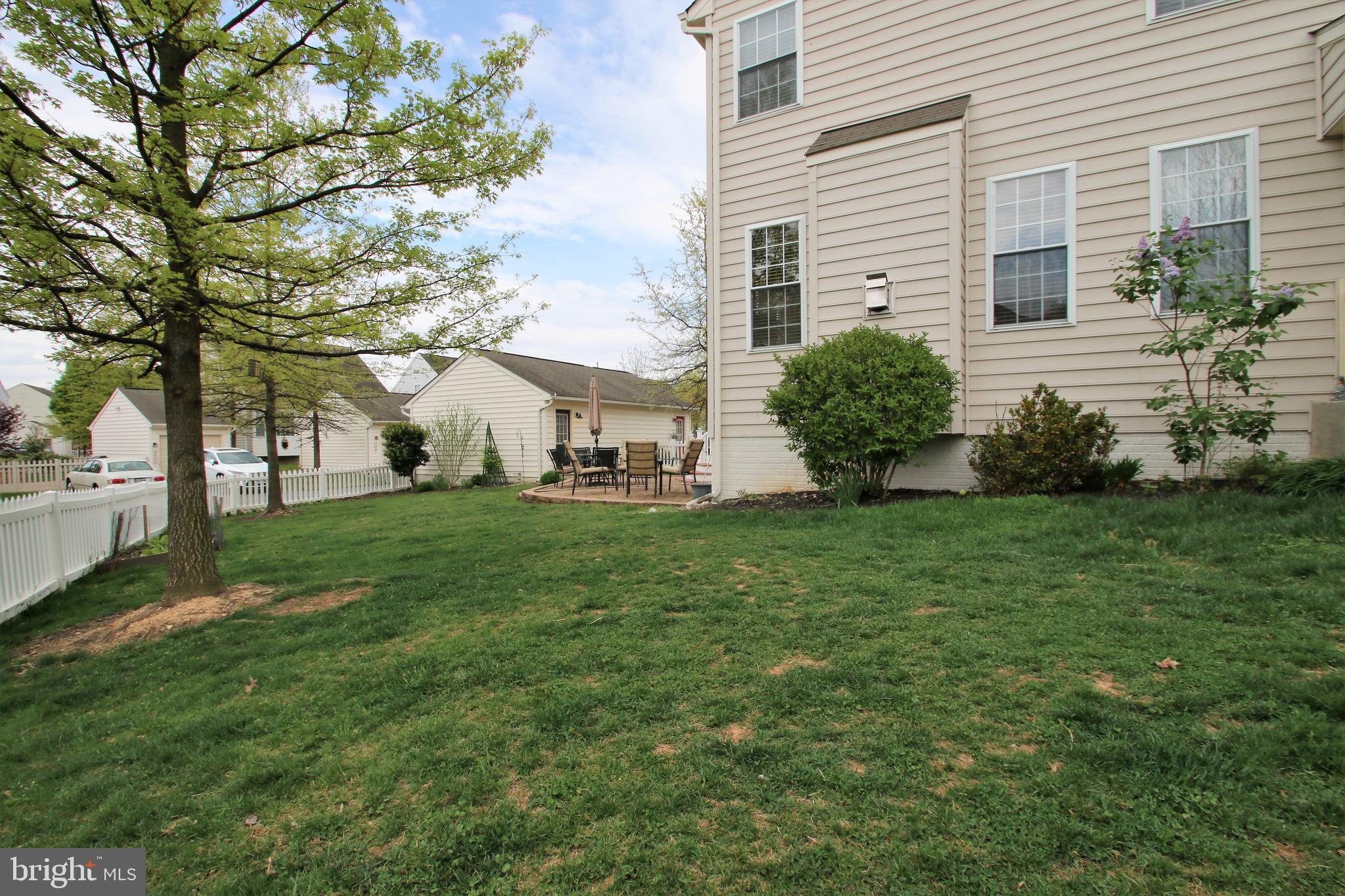 107 Commodore Drive Baltimore, MD 21221 - Photo 18 of 102 Gallery Image 18