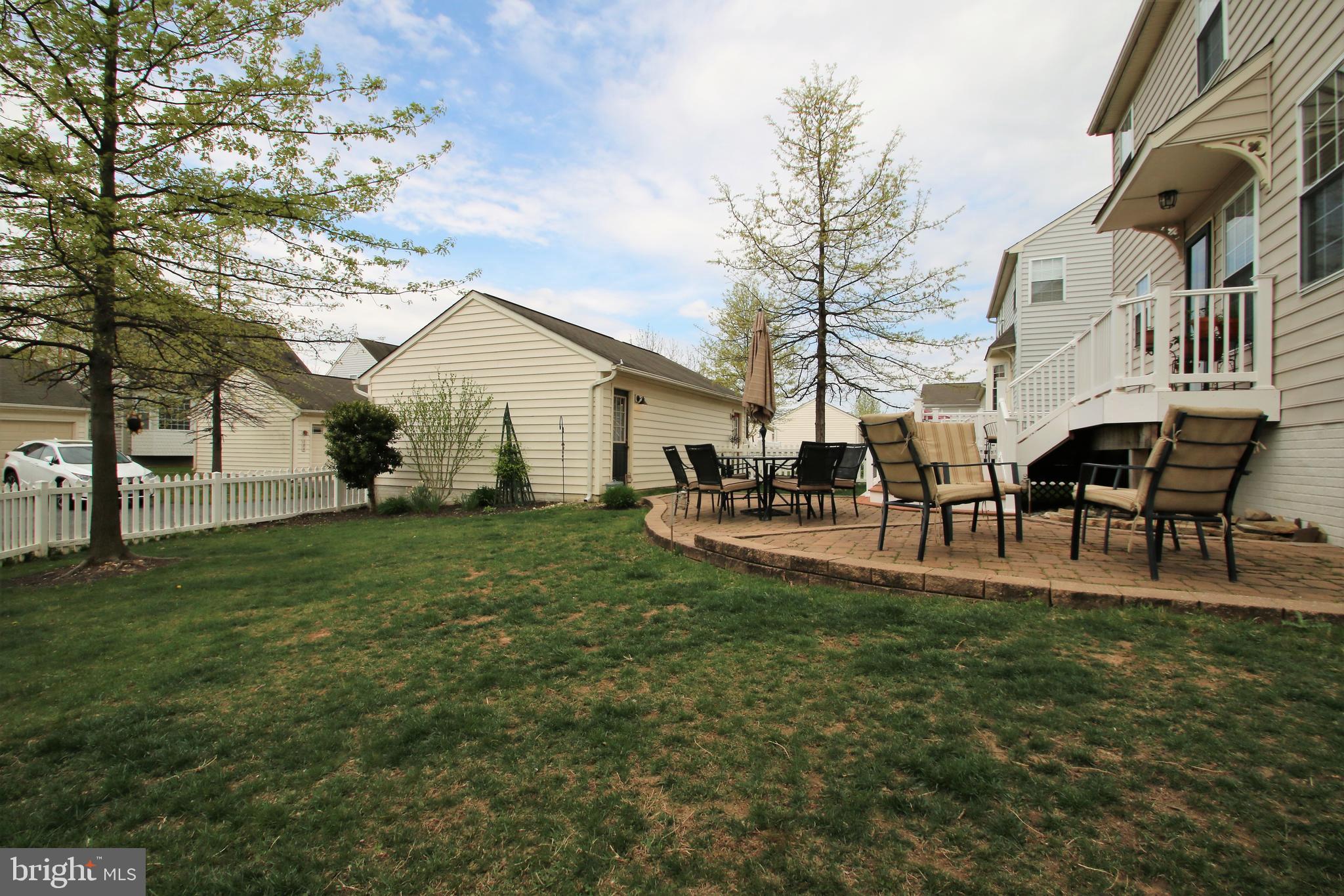107 Commodore Drive Baltimore, MD 21221 - Photo 20 of 102 Gallery Image 20