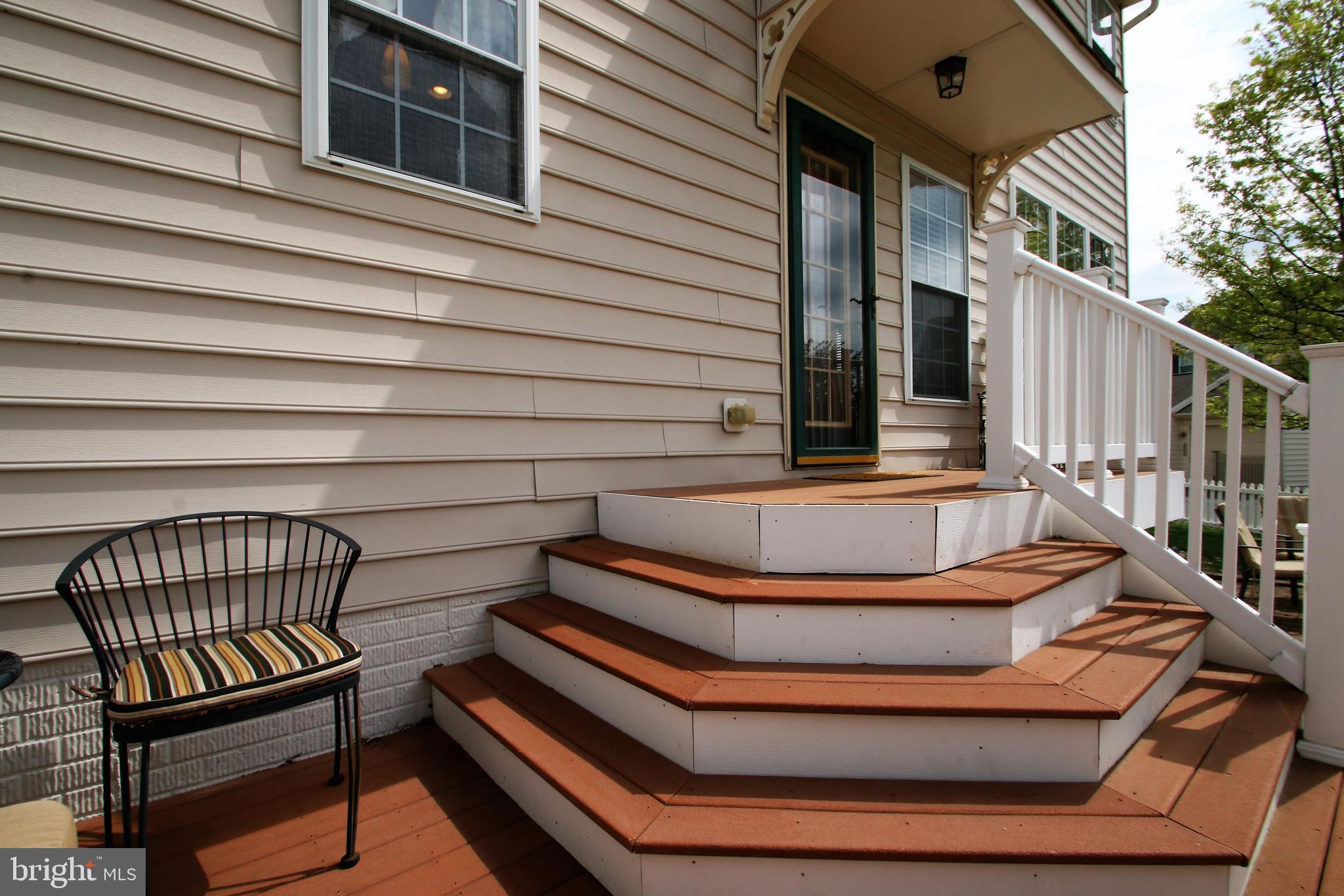 107 Commodore Drive Baltimore, MD 21221 - Photo 21 of 102 Gallery Image 21