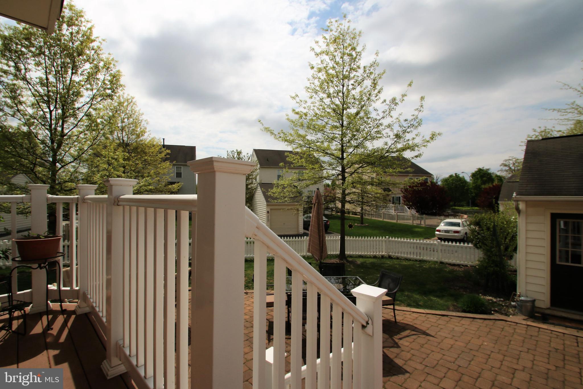 107 Commodore Drive Baltimore, MD 21221 - Photo 22 of 102 Gallery Image 22