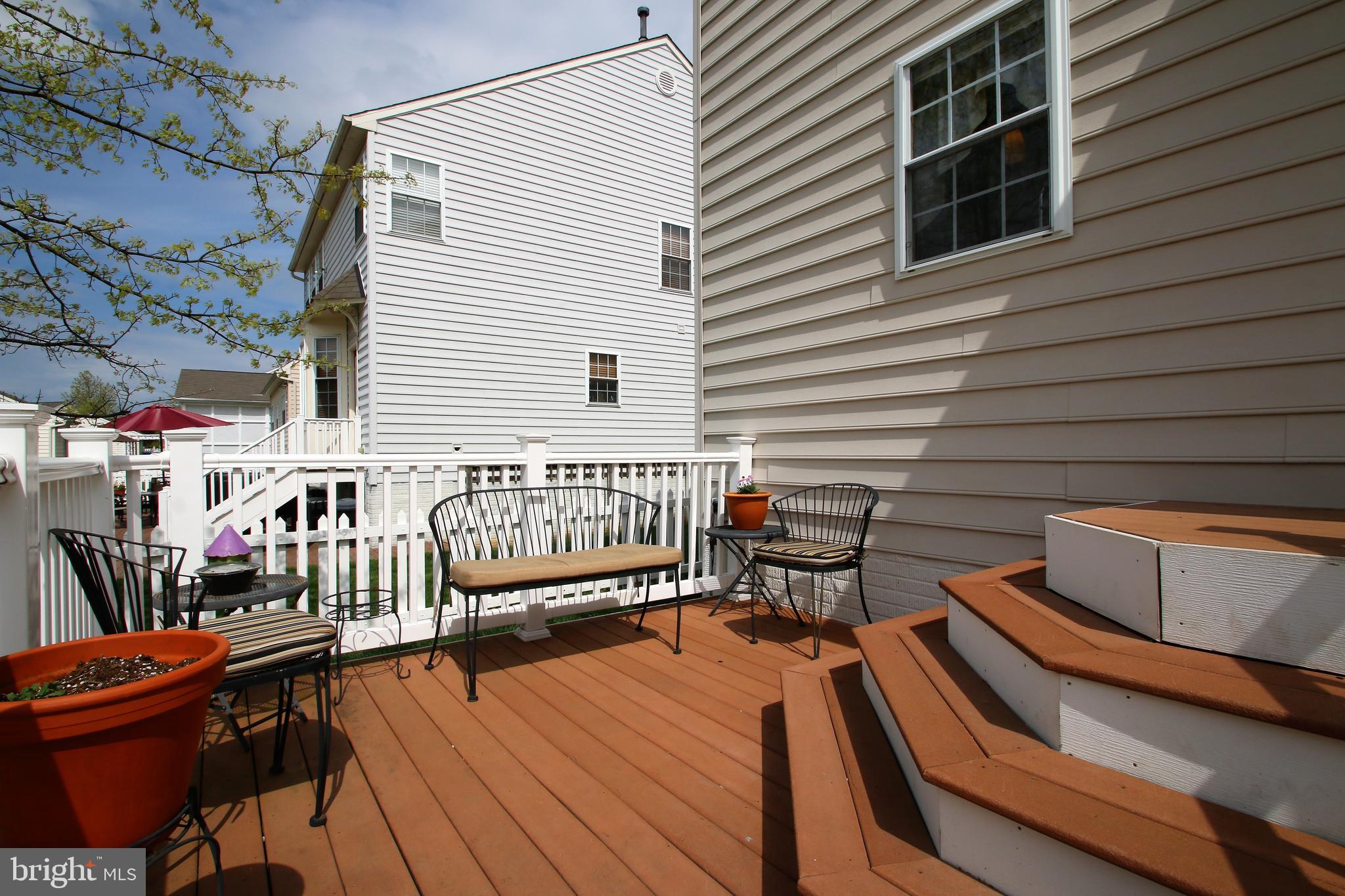 107 Commodore Drive Baltimore, MD 21221 - Photo 23 of 102 Gallery Image 23