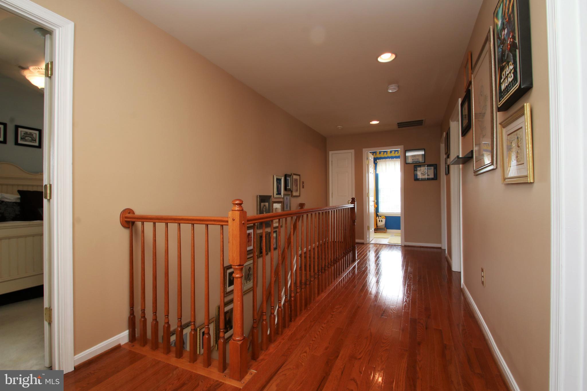 107 Commodore Drive Baltimore, MD 21221 - Photo 25 of 102 Gallery Image 25