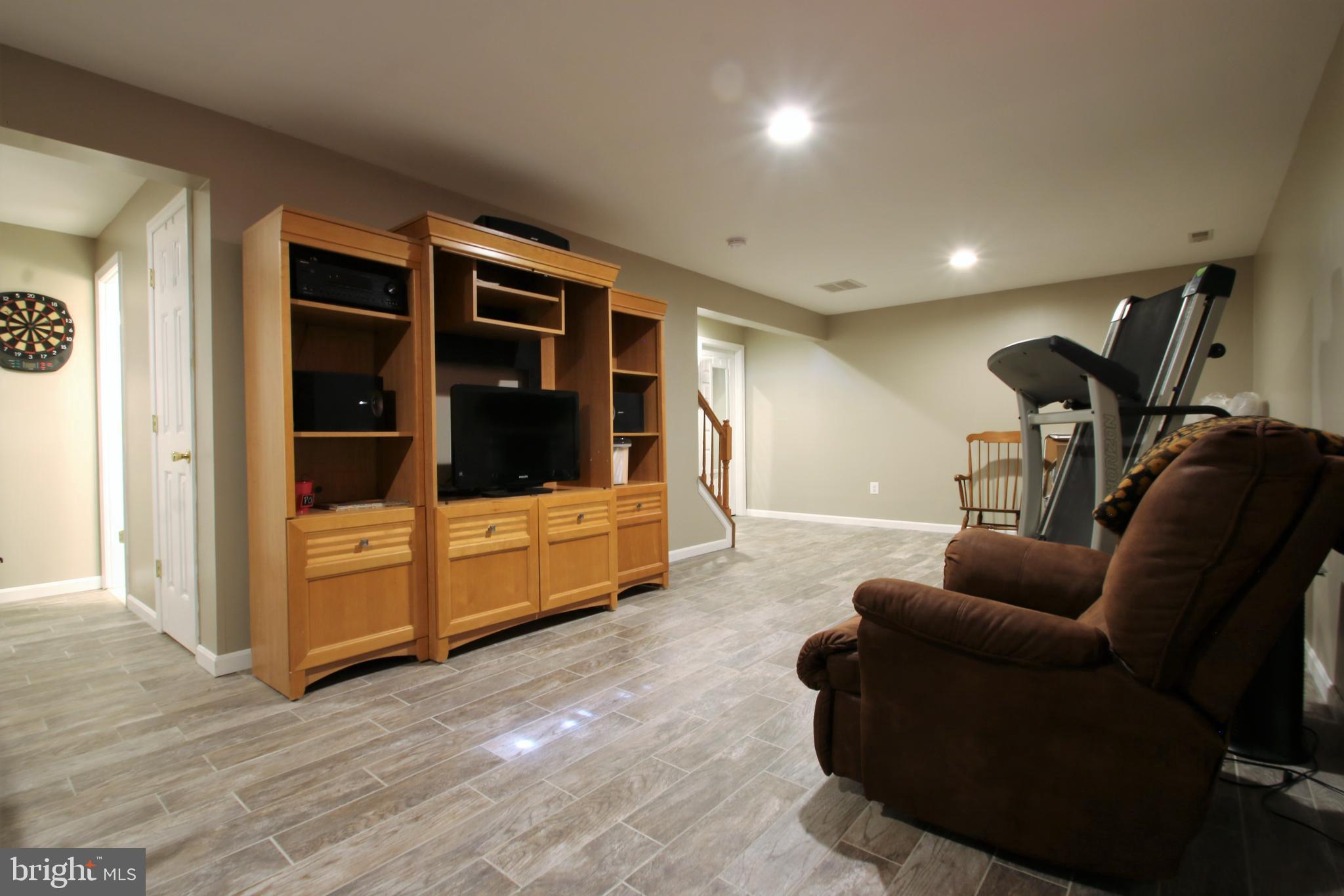 107 Commodore Drive Baltimore, MD 21221 - Photo 26 of 102 Gallery Image 26
