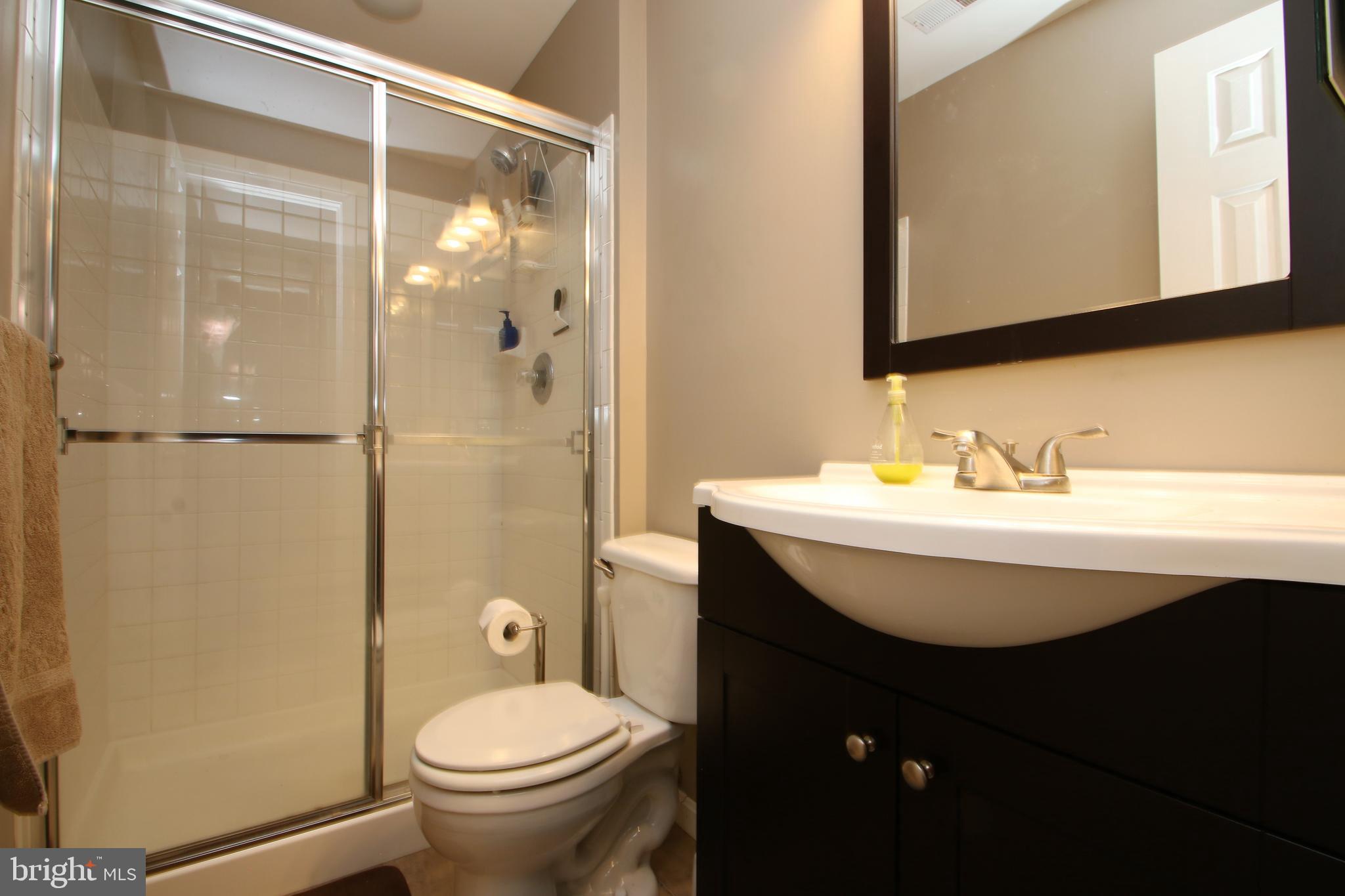 107 Commodore Drive Baltimore, MD 21221 - Photo 28 of 102 Gallery Image 28