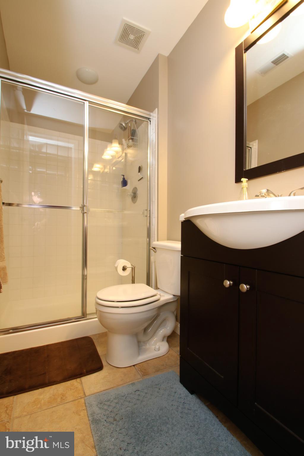 107 Commodore Drive Baltimore, MD 21221 - Photo 29 of 102 Gallery Image 29