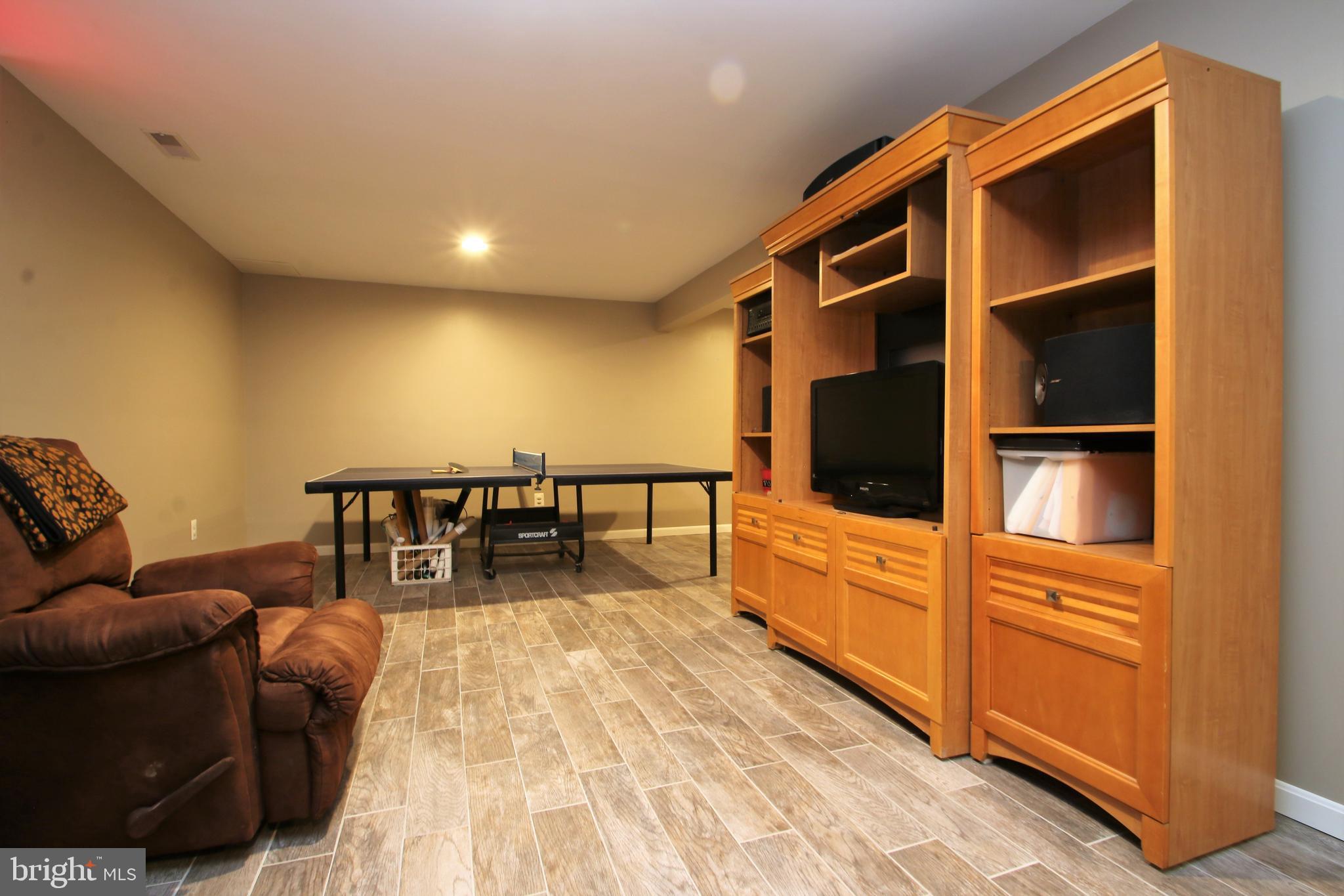 107 Commodore Drive Baltimore, MD 21221 - Photo 30 of 102 Gallery Image 30