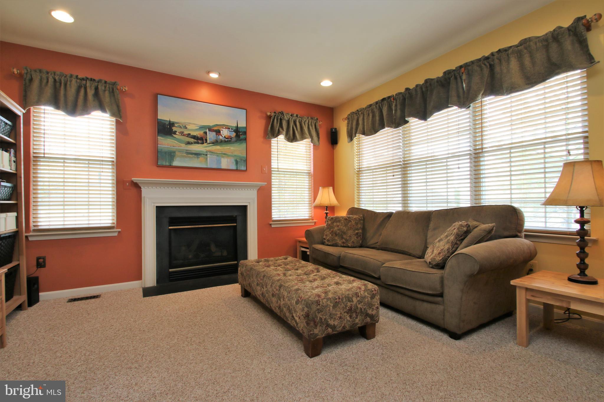 107 Commodore Drive Baltimore, MD 21221 - Photo 31 of 102 Gallery Image 31