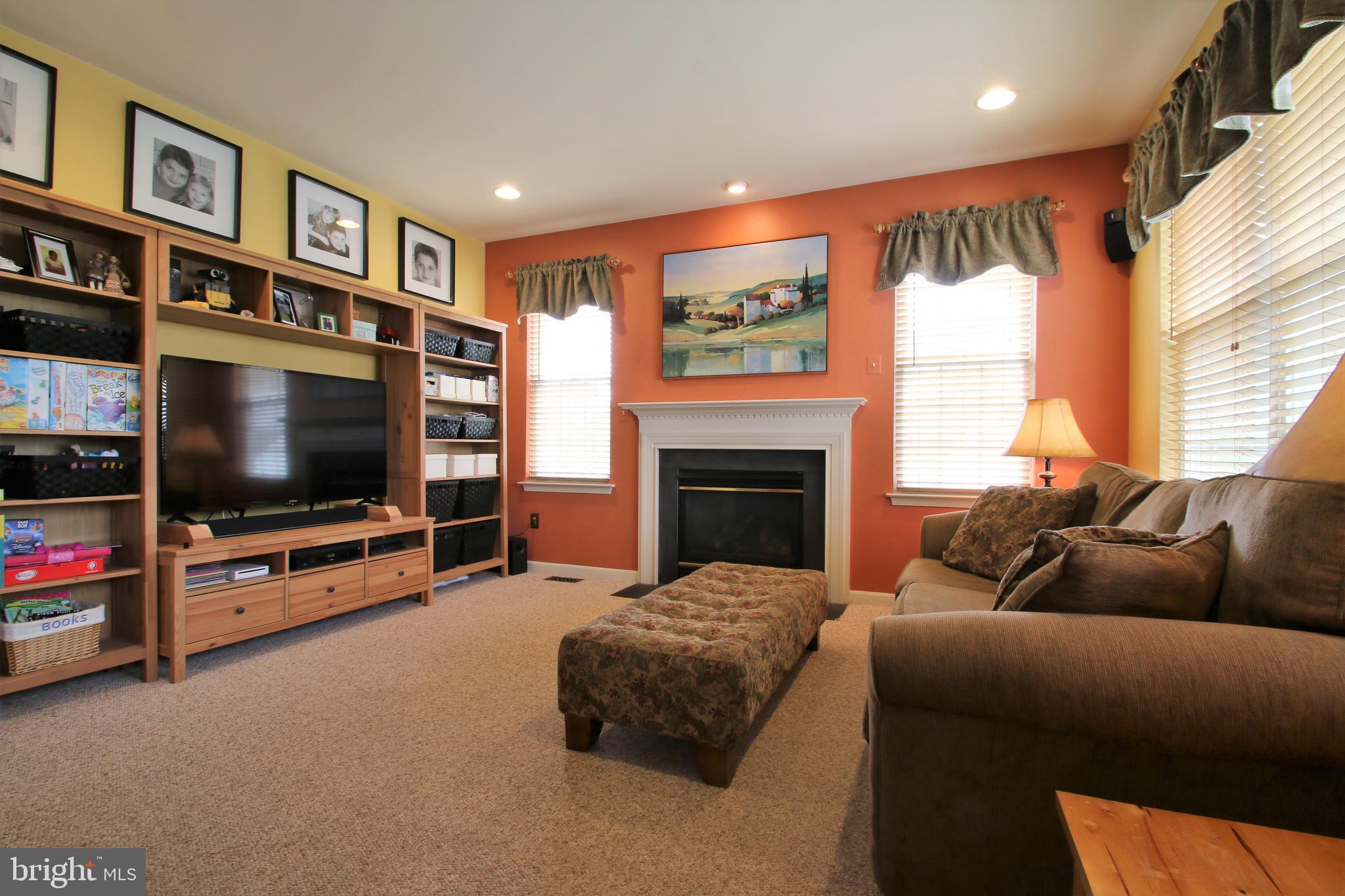 107 Commodore Drive Baltimore, MD 21221 - Photo 32 of 102 Gallery Image 32