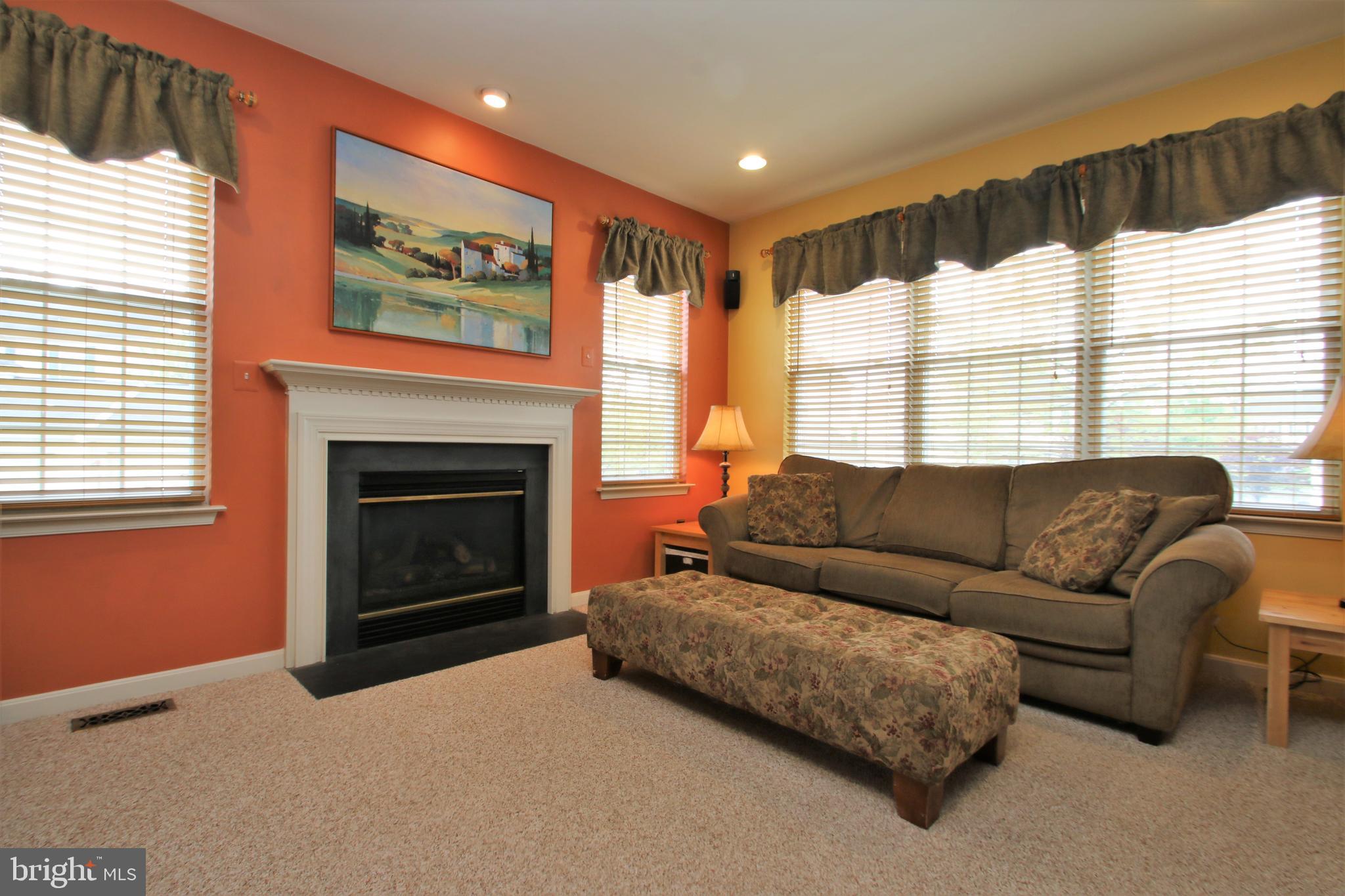 107 Commodore Drive Baltimore, MD 21221 - Photo 33 of 102 Gallery Image 33