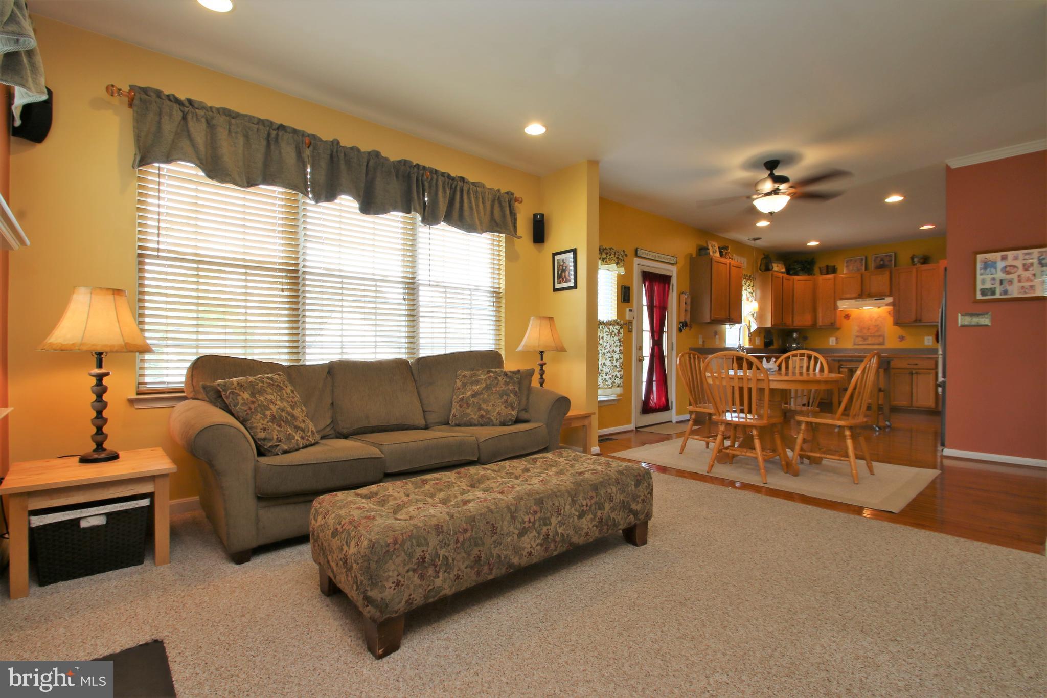 107 Commodore Drive Baltimore, MD 21221 - Photo 34 of 102 Gallery Image 34