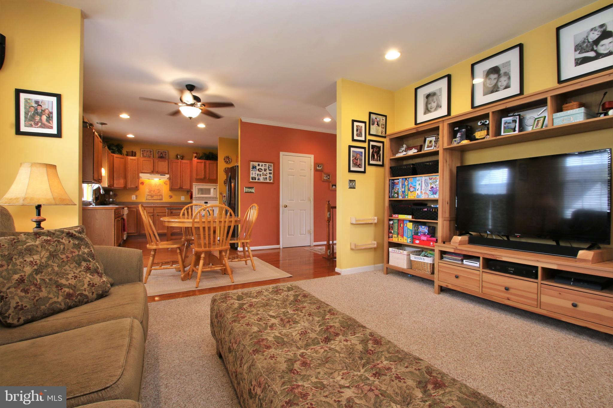 107 Commodore Drive Baltimore, MD 21221 - Photo 35 of 102 Gallery Image 35