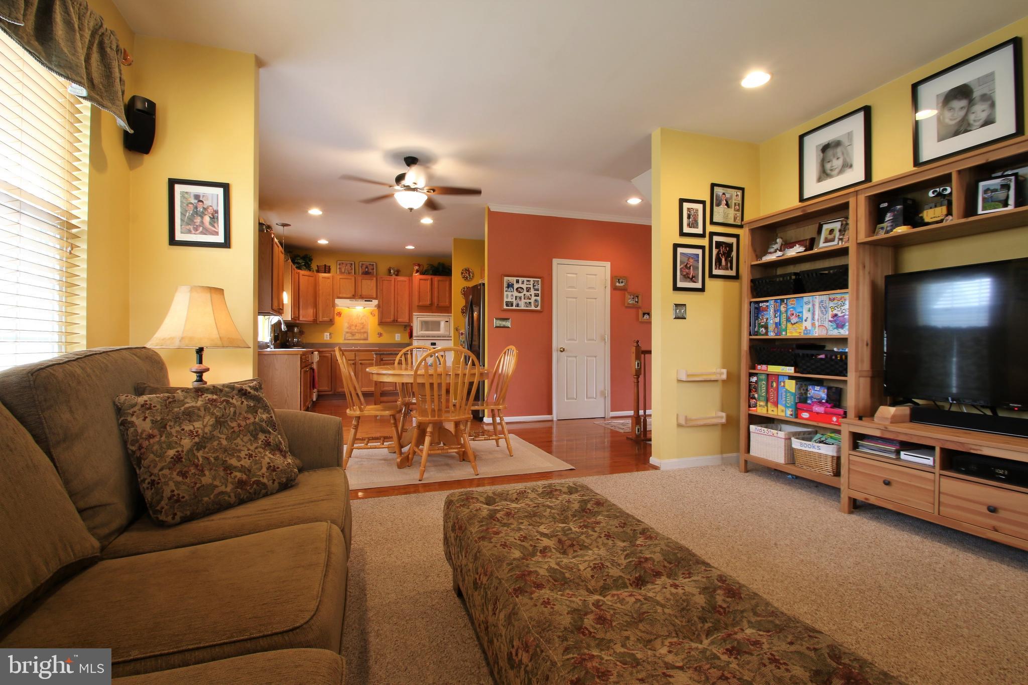 107 Commodore Drive Baltimore, MD 21221 - Photo 36 of 102 Gallery Image 36