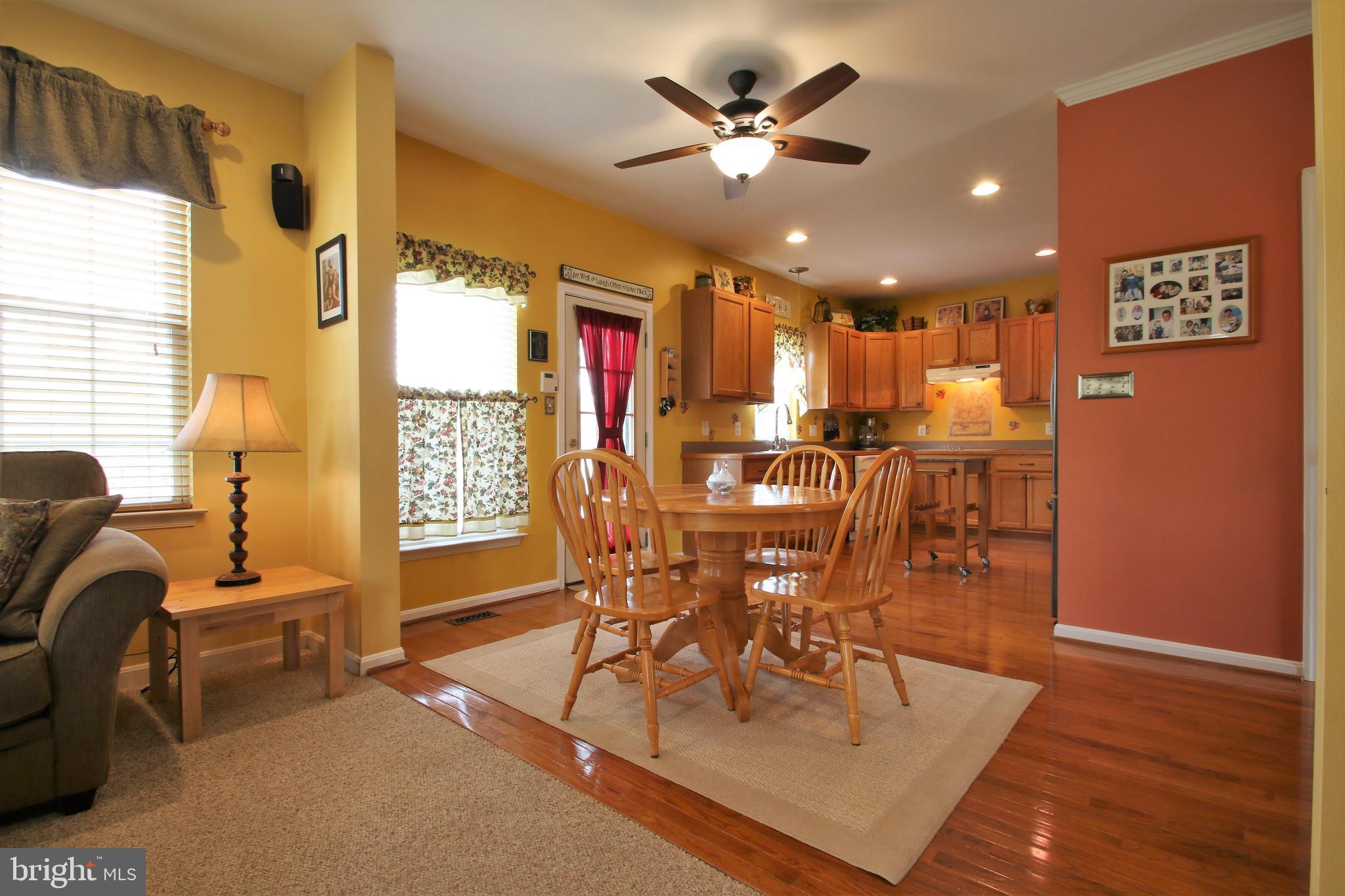 107 Commodore Drive Baltimore, MD 21221 - Photo 38 of 102 Gallery Image 38