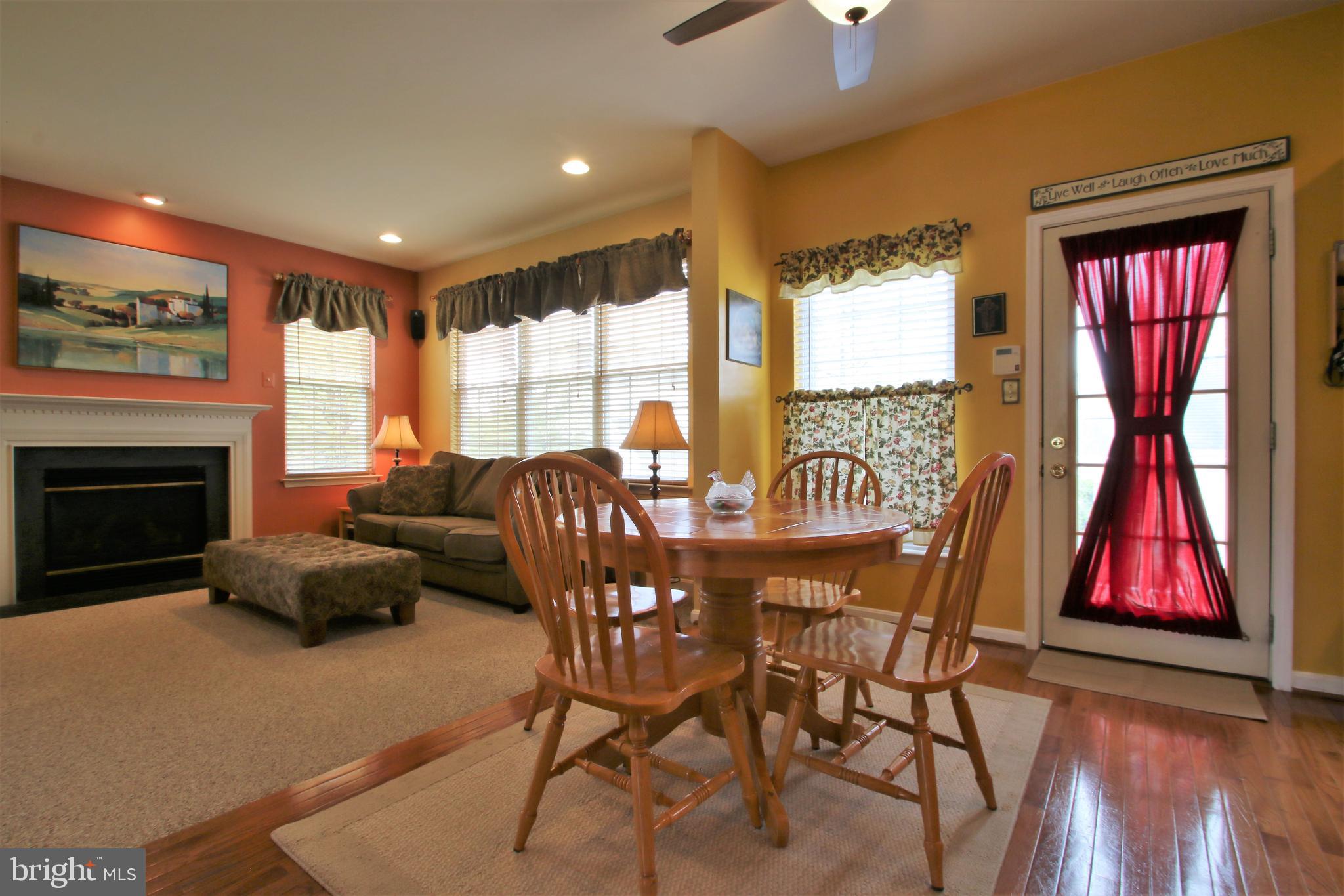 107 Commodore Drive Baltimore, MD 21221 - Photo 39 of 102 Gallery Image 39