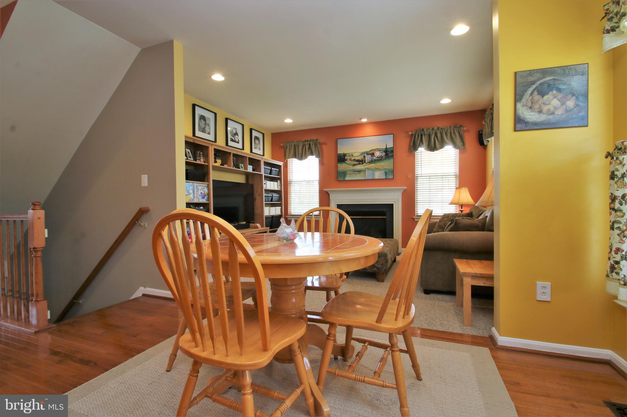 107 Commodore Drive Baltimore, MD 21221 - Photo 40 of 102 Gallery Image 40