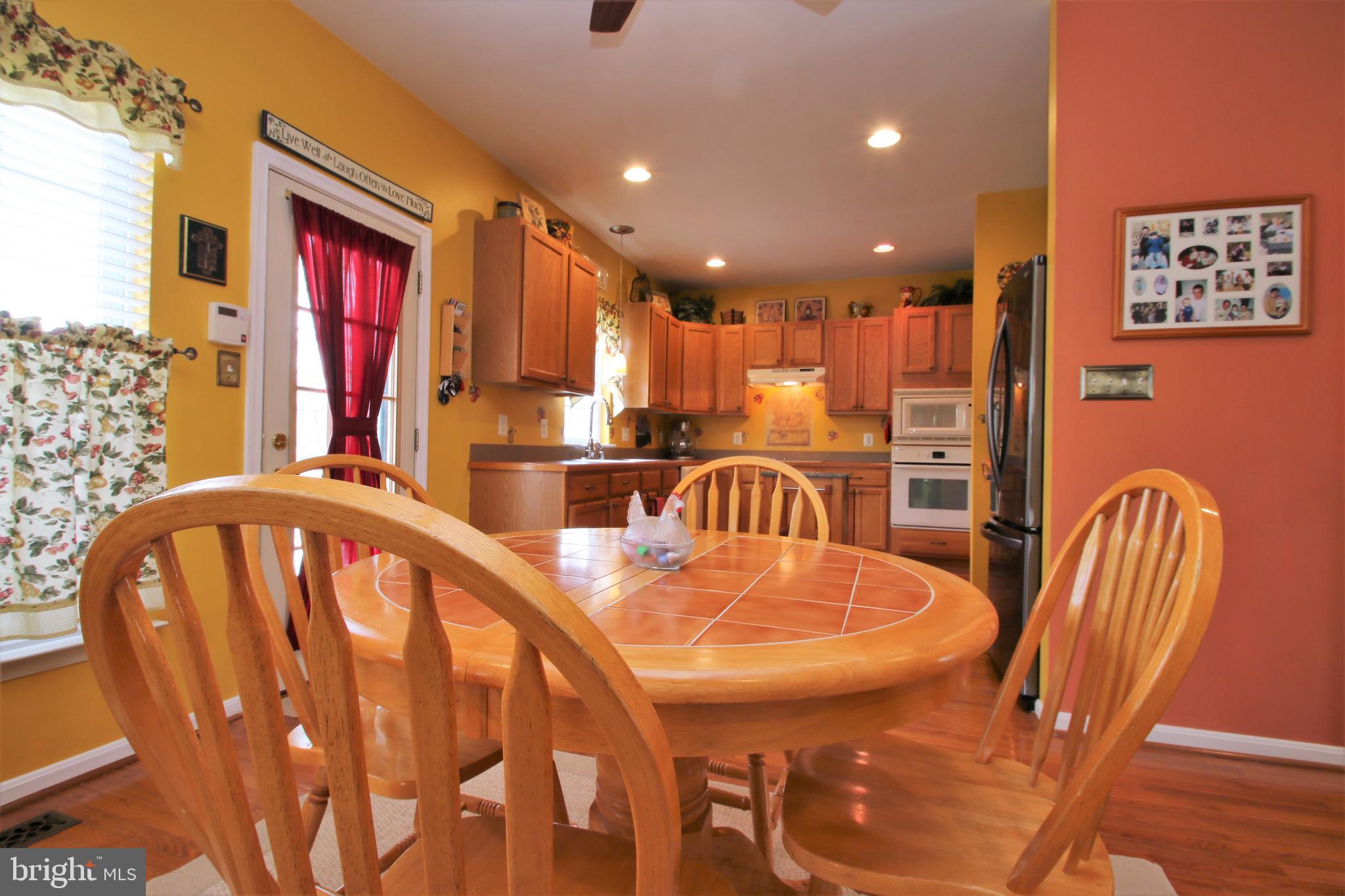 107 Commodore Drive Baltimore, MD 21221 - Photo 41 of 102 Gallery Image 41