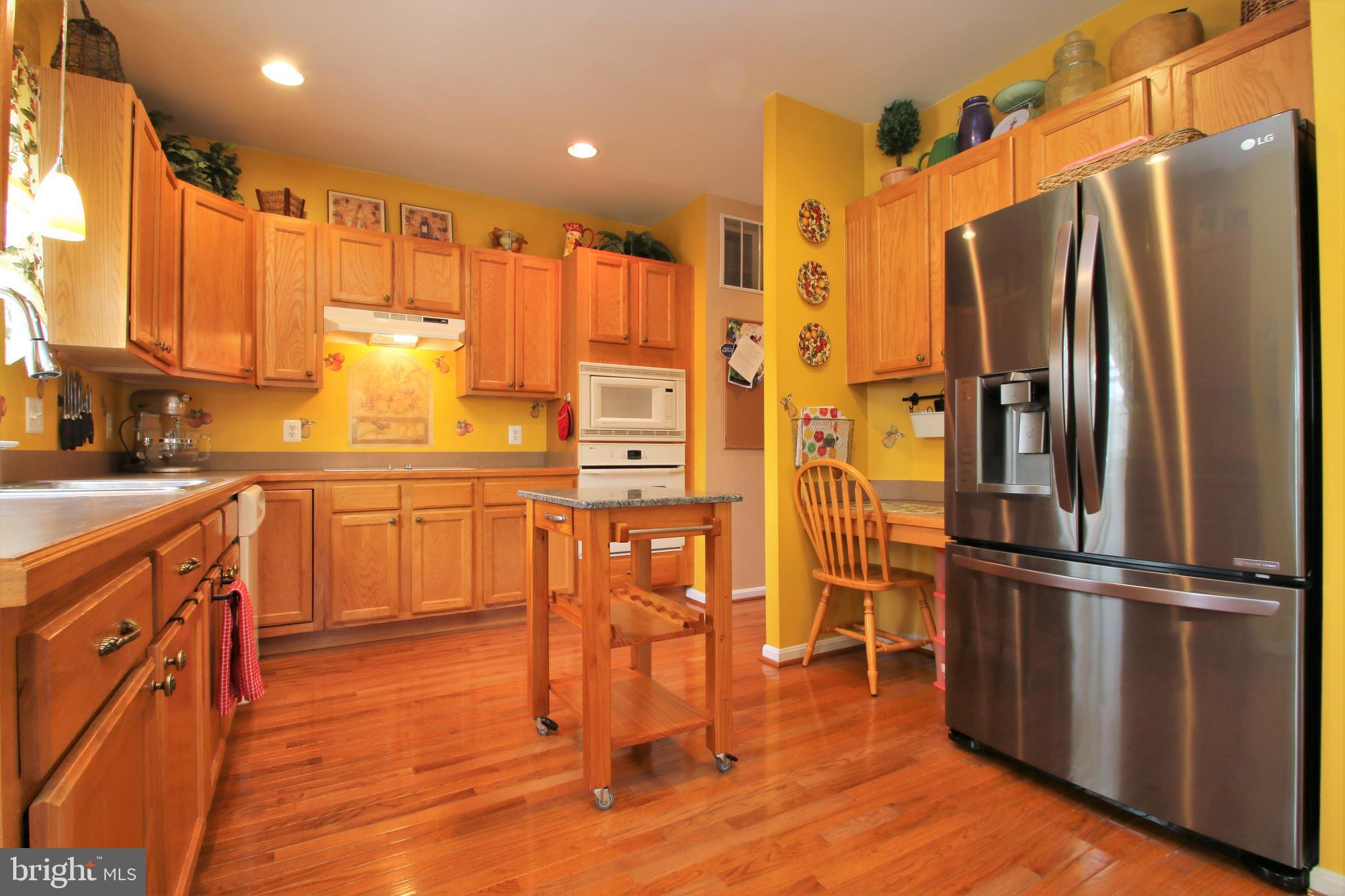 107 Commodore Drive Baltimore, MD 21221 - Photo 46 of 102 Gallery Image 46