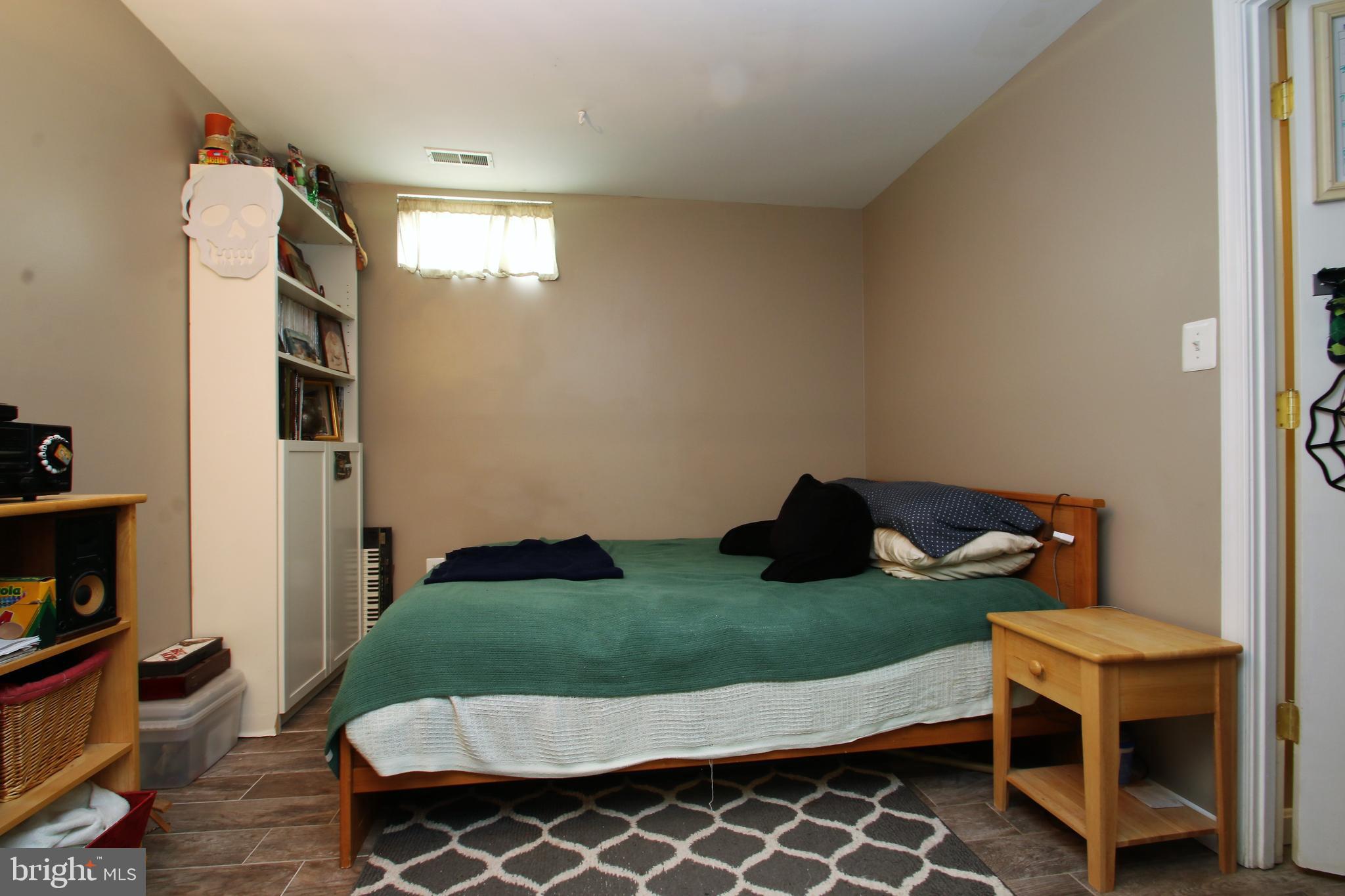 107 Commodore Drive Baltimore, MD 21221 - Photo 51 of 102 Gallery Image 51