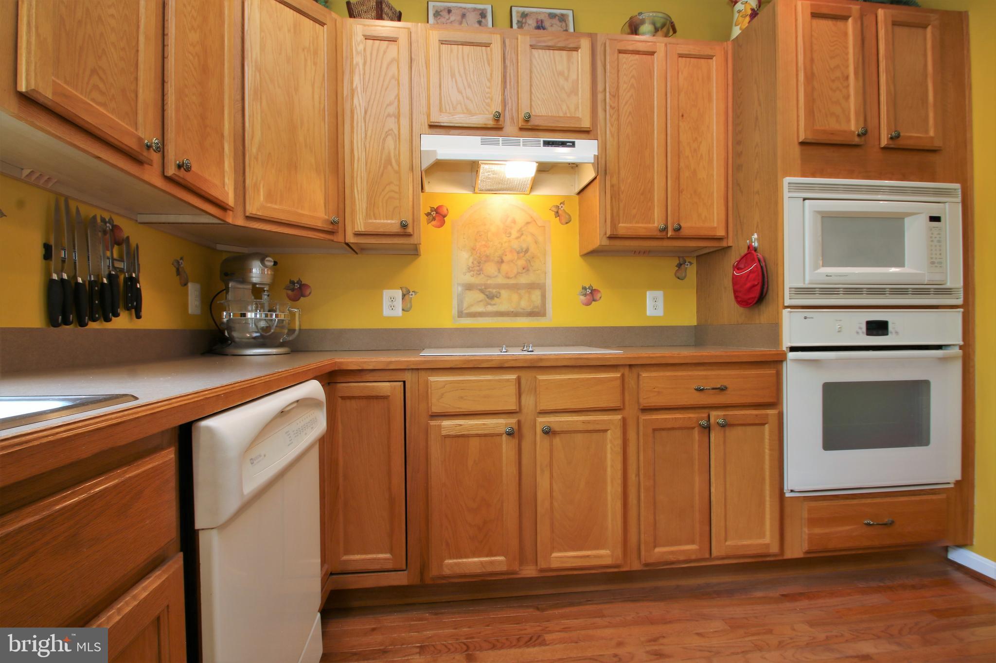 107 Commodore Drive Baltimore, MD 21221 - Photo 54 of 102 Gallery Image 54