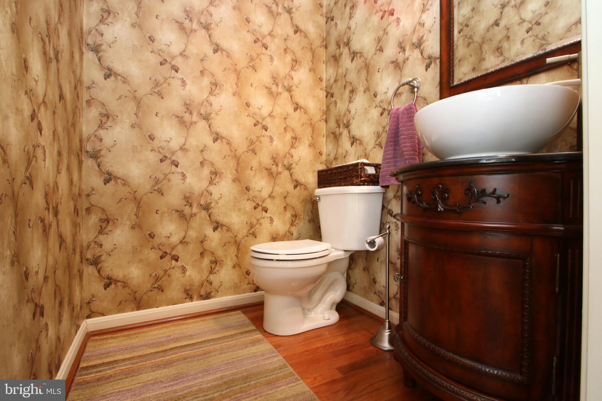 107 Commodore Drive Baltimore, MD 21221 - Photo 62 of 102 Gallery Image 62