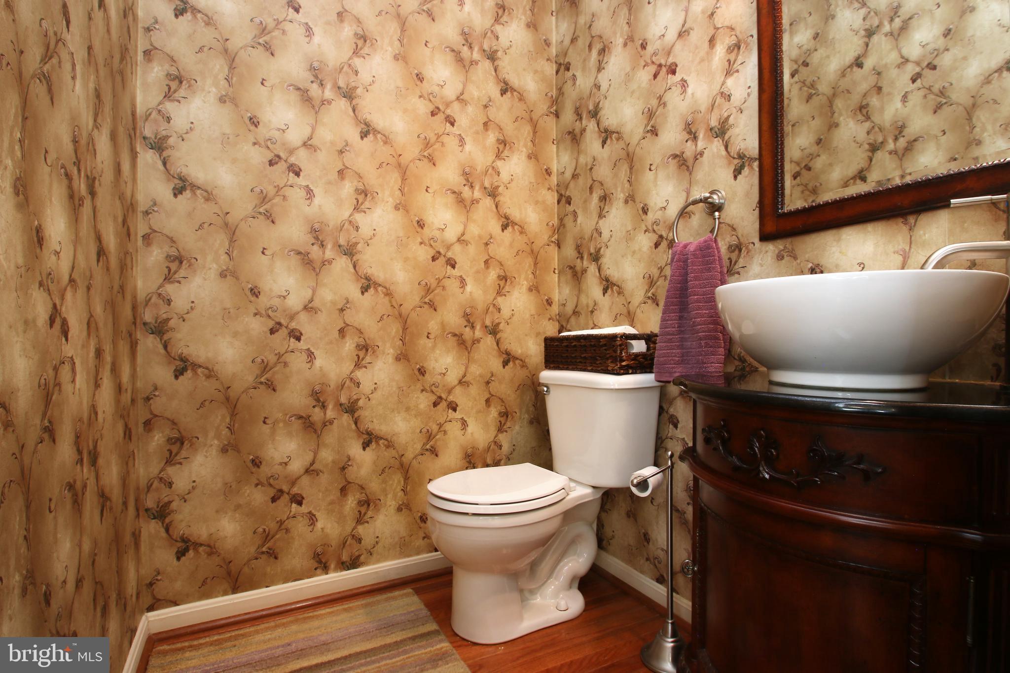 107 Commodore Drive Baltimore, MD 21221 - Photo 63 of 102 Gallery Image 63