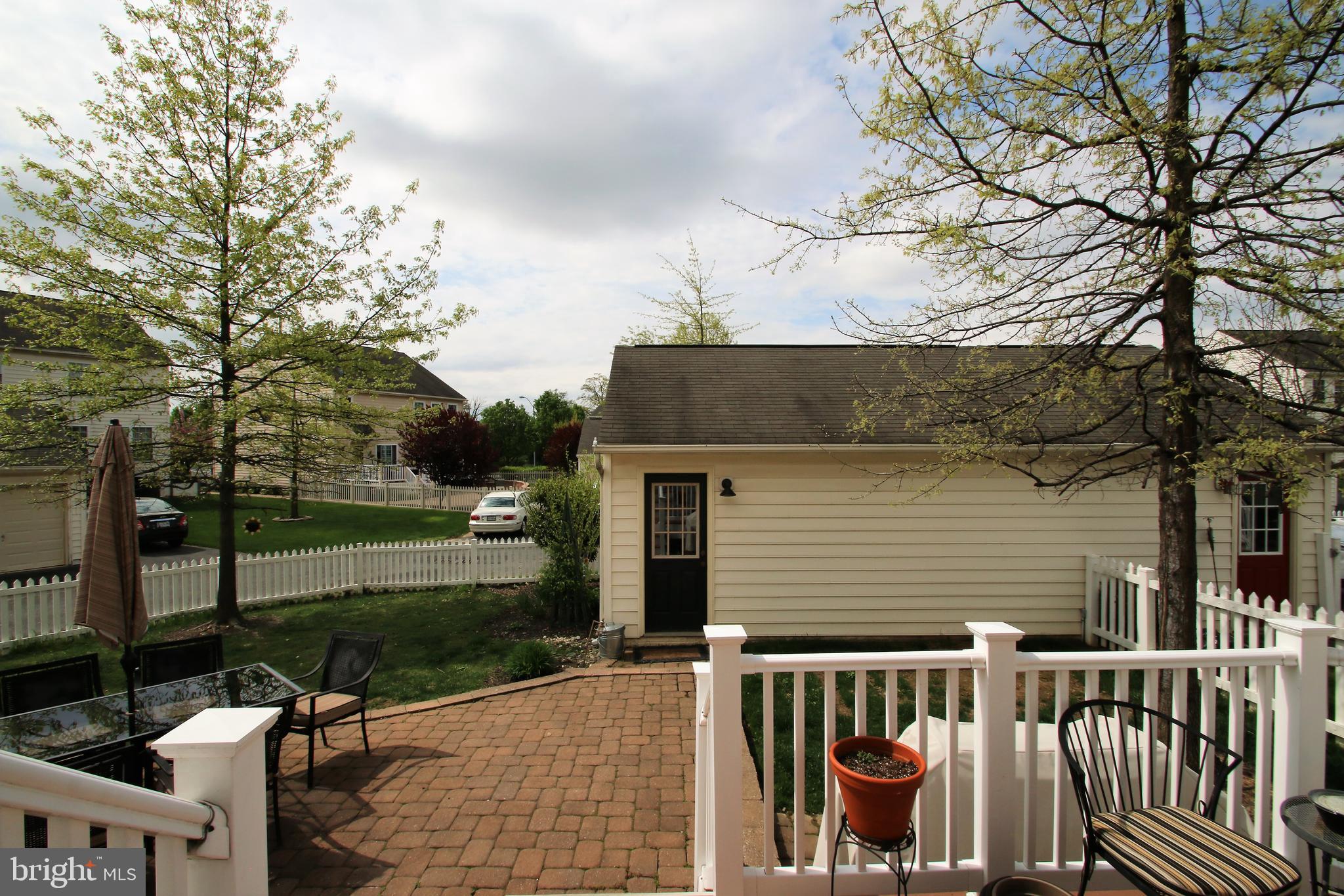 107 Commodore Drive Baltimore, MD 21221 - Photo 8 of 102 Gallery Image 8