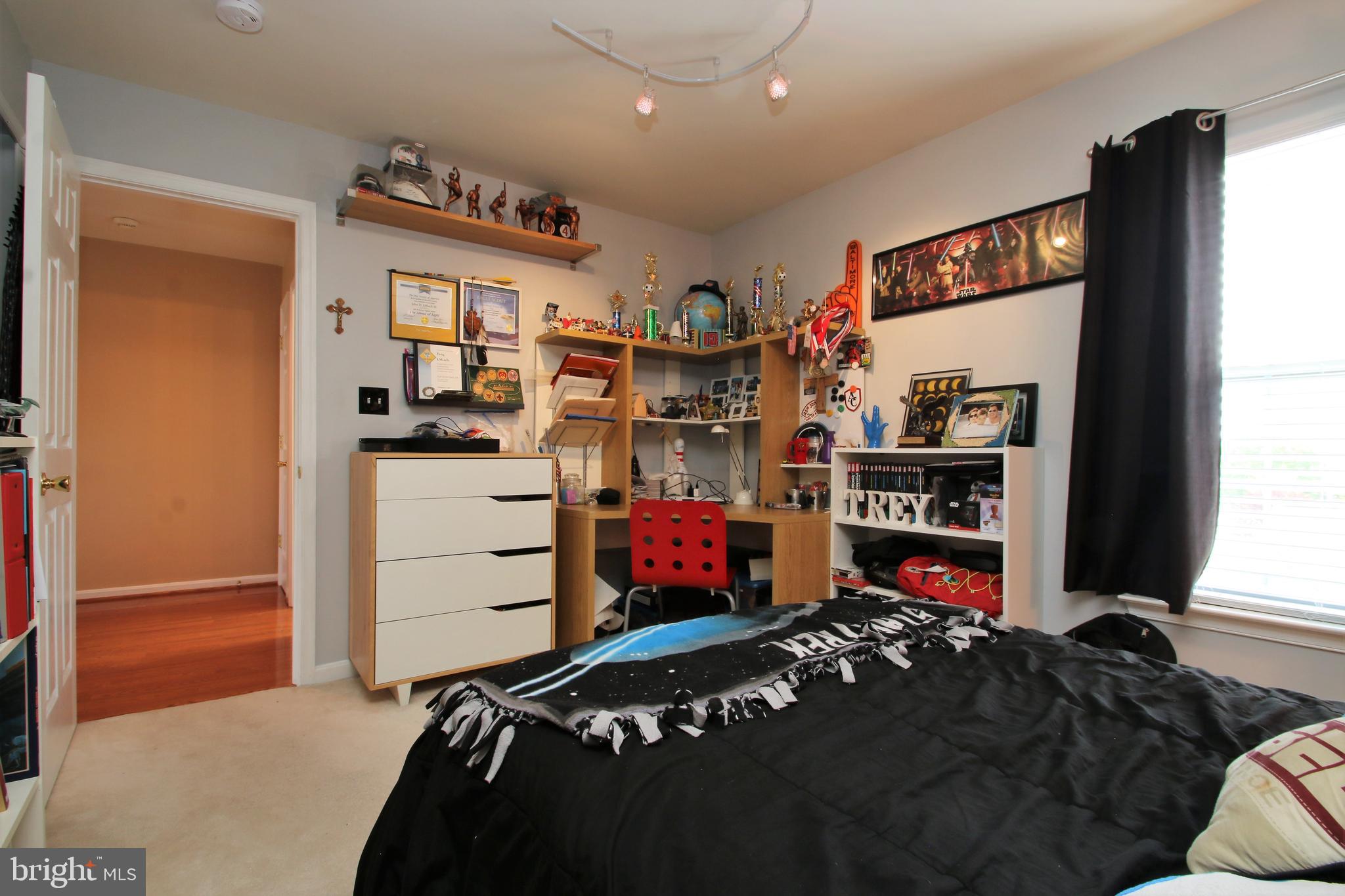 107 Commodore Drive Baltimore, MD 21221 - Photo 74 of 102 Gallery Image 74