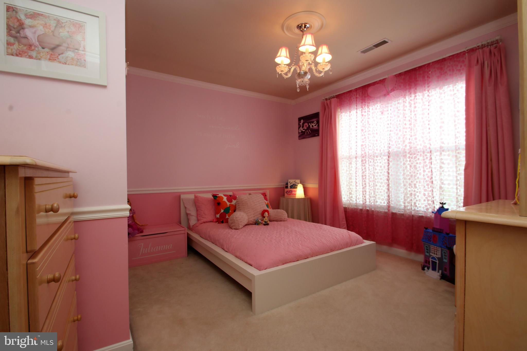 107 Commodore Drive Baltimore, MD 21221 - Photo 76 of 102 Gallery Image 76