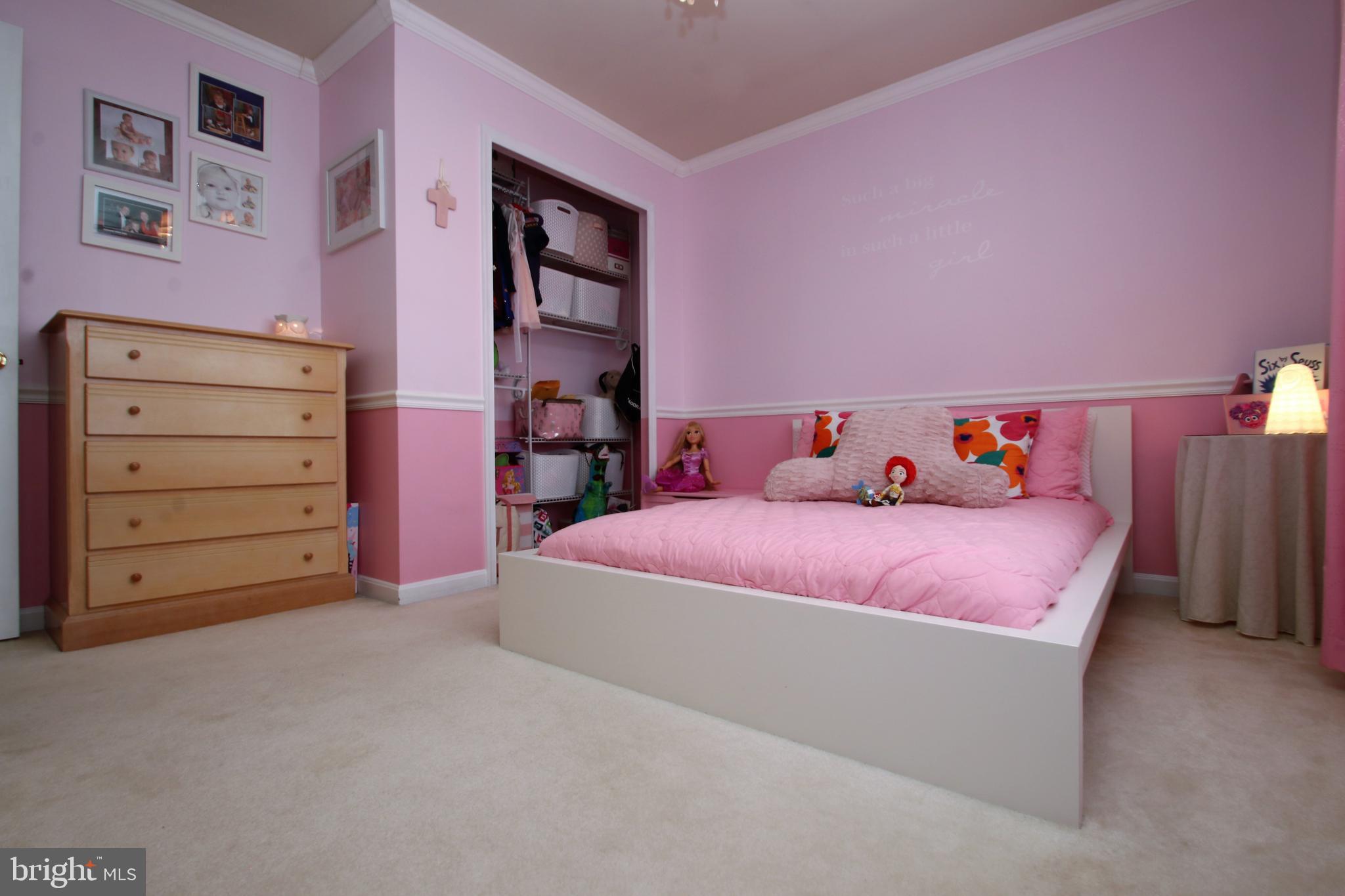107 Commodore Drive Baltimore, MD 21221 - Photo 80 of 102 Gallery Image 80