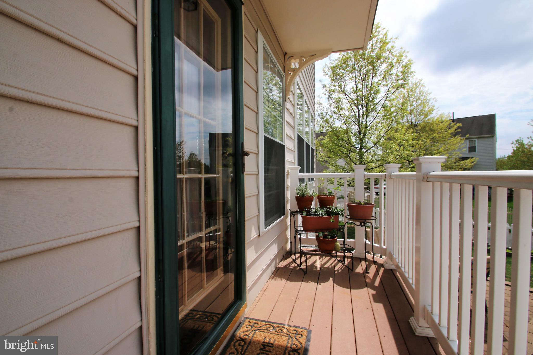 107 Commodore Drive Baltimore, MD 21221 - Photo 9 of 102 Gallery Image 9