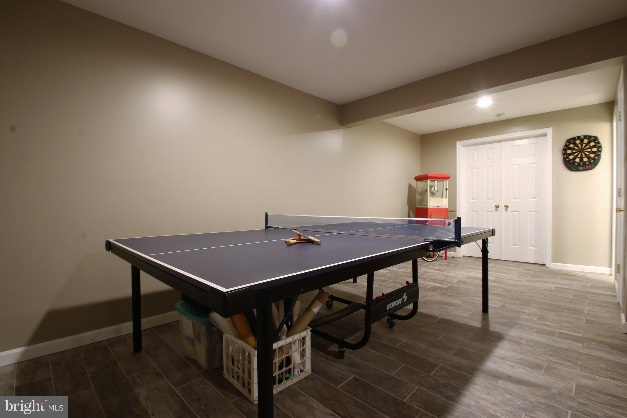 107 Commodore Drive Baltimore, MD 21221 - Photo 100 of 102 Gallery Image 100