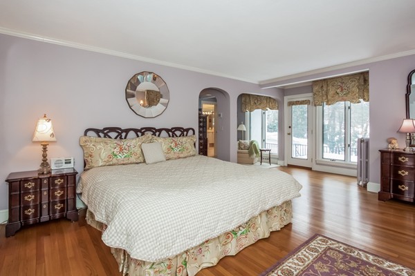 194 Colony Road Longmeadow, MA 01106 - Photo 16 of 30 Gallery Image 16