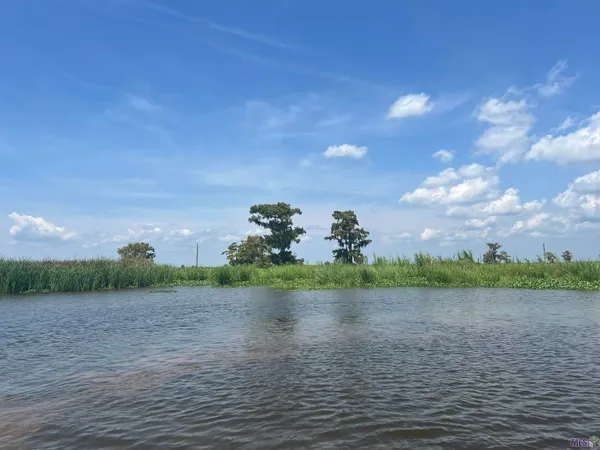 $34,500 | Lot 91 Jones Island, La Place, LA 70068