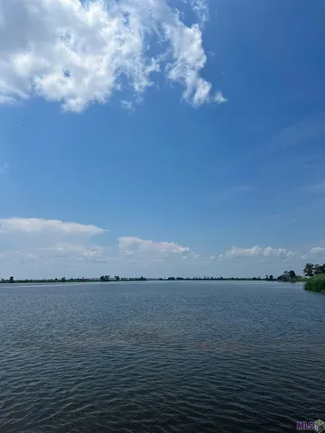 $35,000 | Lot 91 Jones Island, La Place, LA 70068