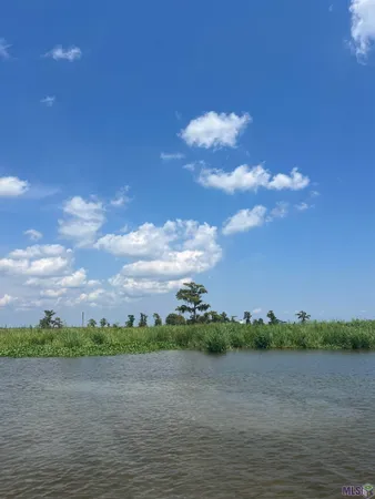 $34,500 | Lot 91 Jones Island, La Place, LA 70068