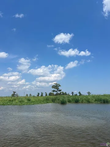 $35,000 | Lot 91 Jones Island, La Place, LA 70068
