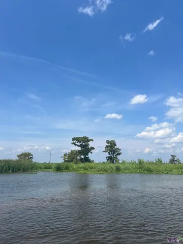 $35,000 | Lot 91 Jones Island, La Place, LA 70068