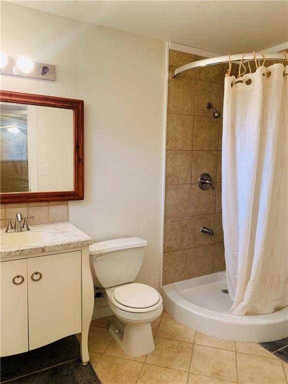 13747 North Western Road Camby, IN 46113 - Photo 11 of 16 Gallery Image 11