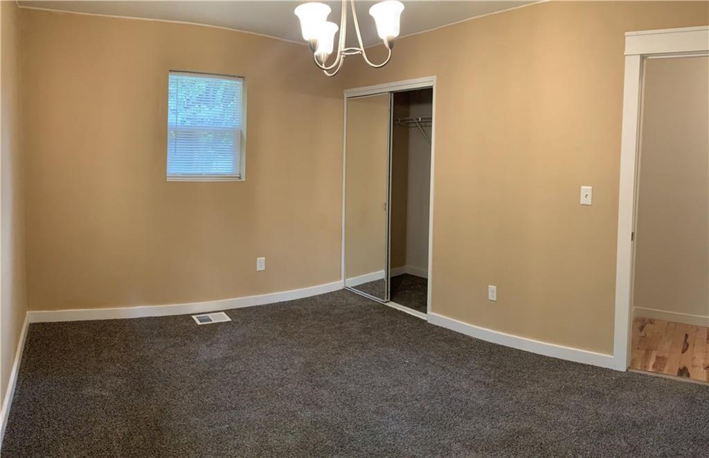 13747 North Western Road Camby, IN 46113 - Photo 12 of 16 Gallery Image 12