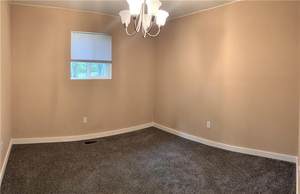 13747 North Western Road Camby, IN 46113 - Photo 13 of 16 Gallery Image 13