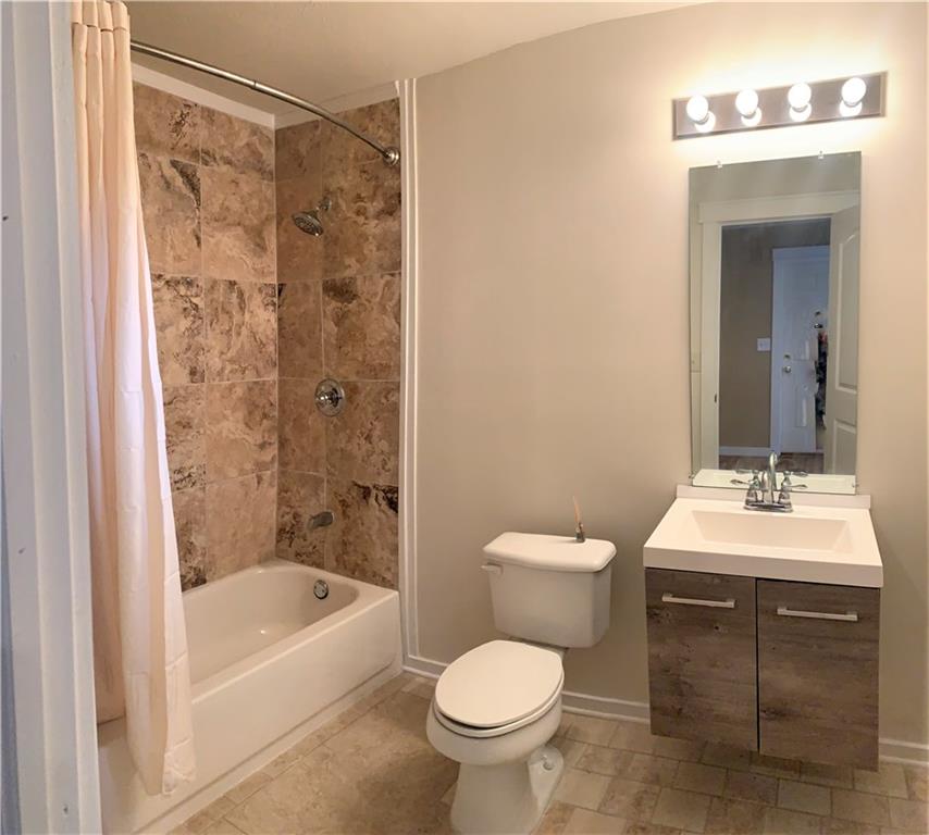 13747 North Western Road Camby, IN 46113 - Photo 14 of 16 Gallery Image 14