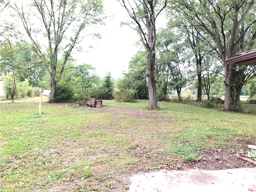 13747 North Western Road Camby, IN 46113 - Photo 15 of 16 Gallery Image 15