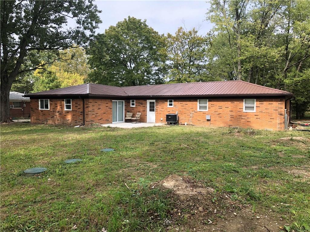 13747 North Western Road Camby, IN 46113 - Photo 16 of 16 Gallery Image 16