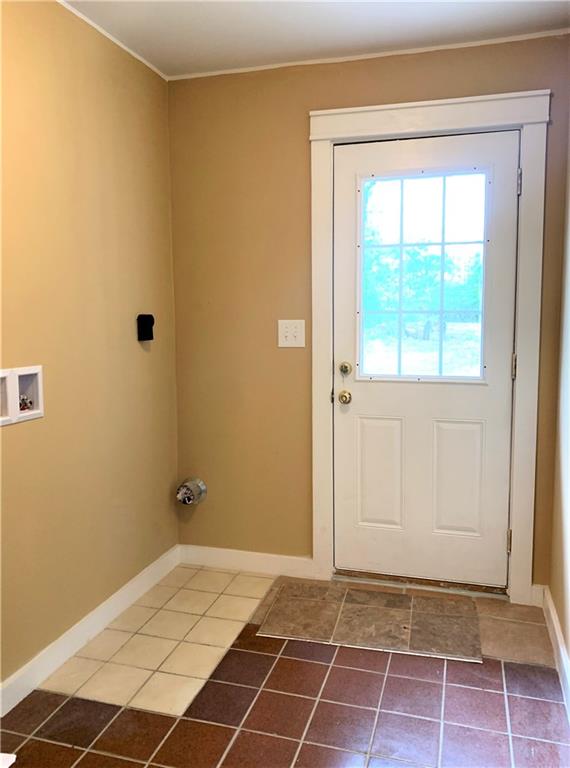 13747 North Western Road Camby, IN 46113 - Photo 3 of 16 Gallery Image 3