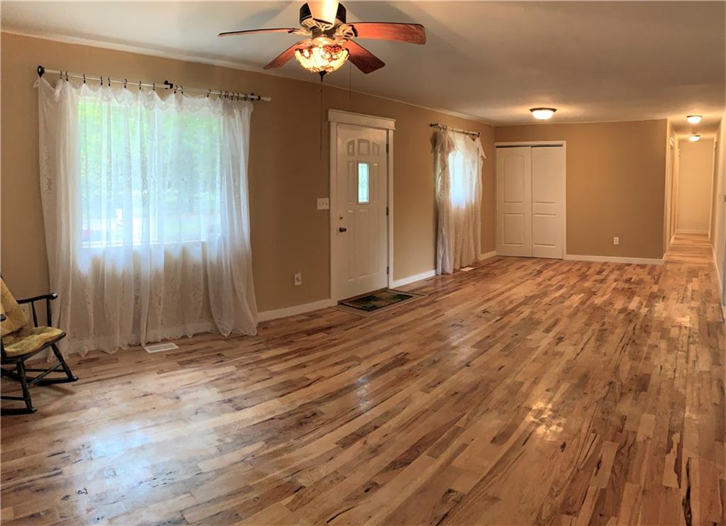 13747 North Western Road Camby, IN 46113 - Photo 4 of 16 Gallery Image 4