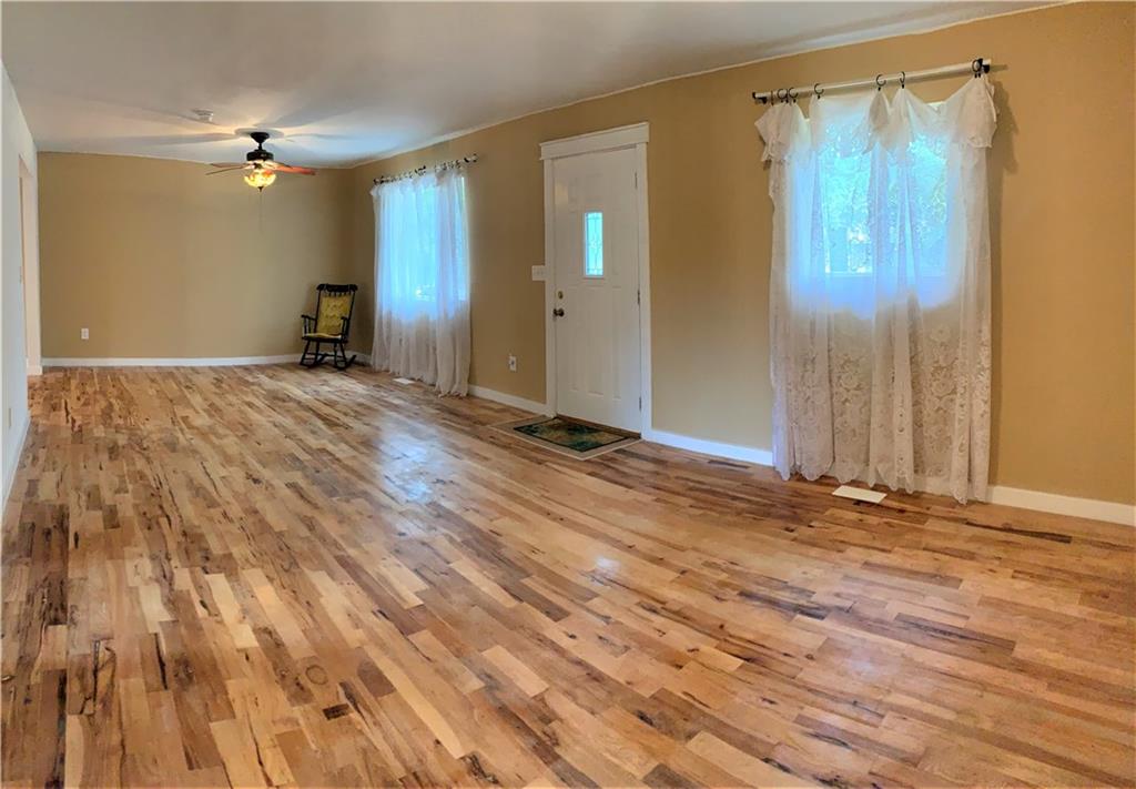 13747 North Western Road Camby, IN 46113 - Photo 5 of 16 Gallery Image 5